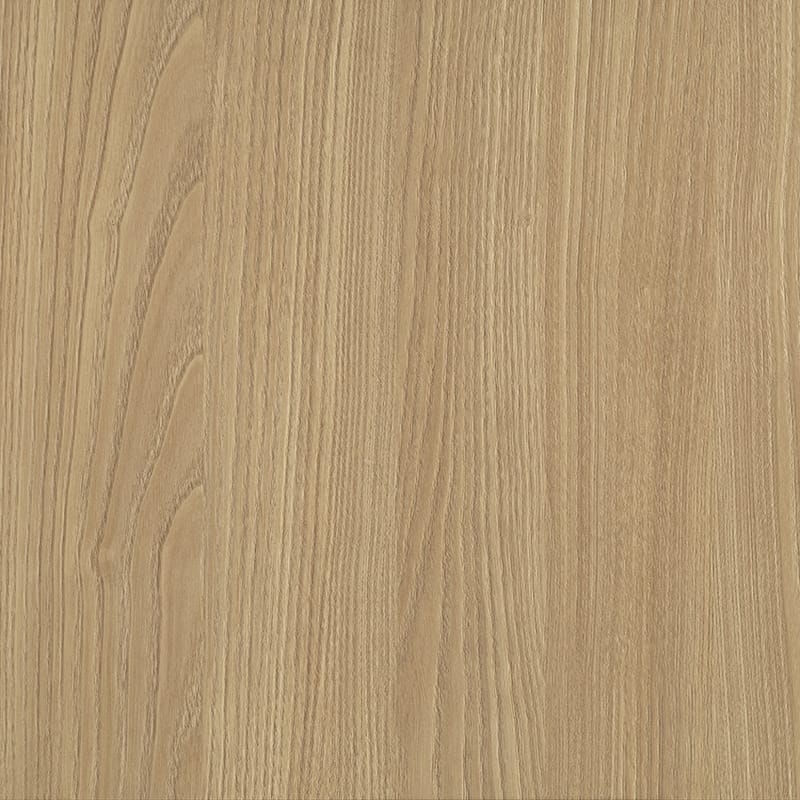 ДСП CLEAF Corteccia / Corteccia S173 2800х2070х18-18,3мм