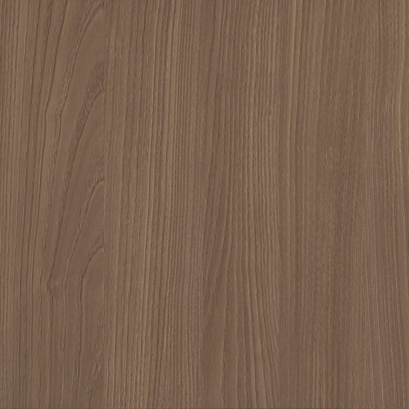 ДСП CLEAF Corteccia / Corteccia S215 2800х2070х18-18,3мм