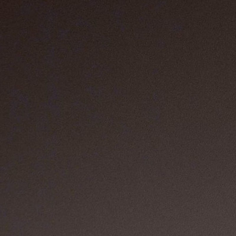 Панель МДФ NIEMANN 8867 Acrylux Шоколадна Ніч MAT METALLIC PET \ Чорний PP 2800х1300х18мм