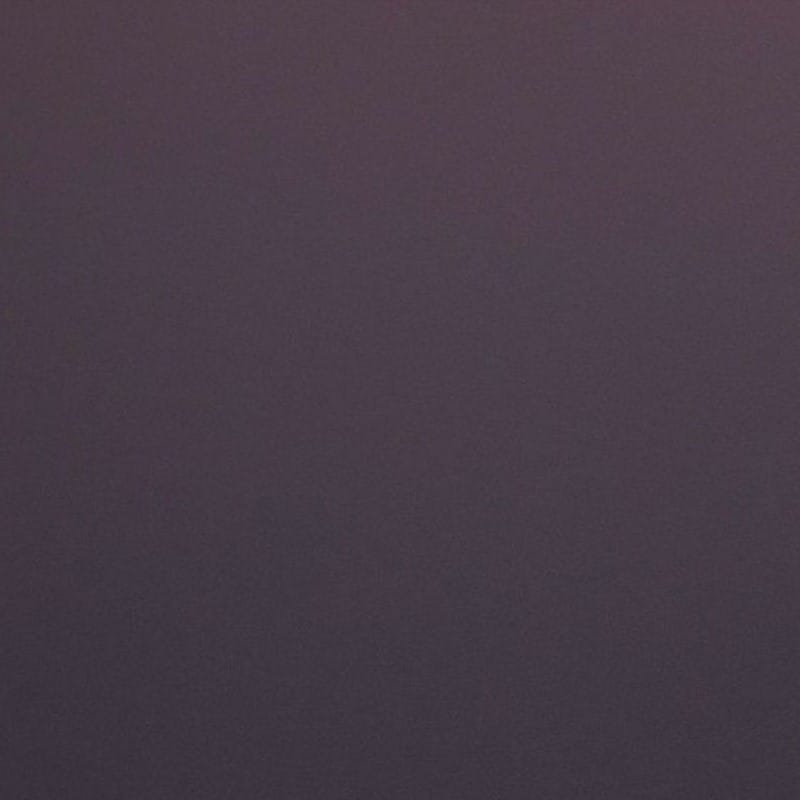 Панель МДФ NIEMANN 8866 Acrylux Бургунди MAT METALLIC PET двусторонняя 2800х1300х18,6 мм Панель МДФ NIEMANN 8866 Acrylux Бургунди MAT METALLIC PET двусторонняя 2800х1300х18,6 мм