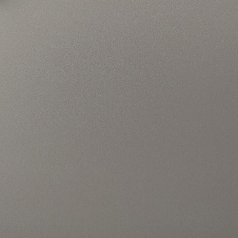 Панель МДФ NIEMANN 8862 Бронзова перлина MAT METALLIC PET \ Білий РР 2800х1300х18мм Панель МДФ NIEMANN 8862 Бронзова перлина MAT METALLIC PET \ Білий РР 2800х1300х18мм