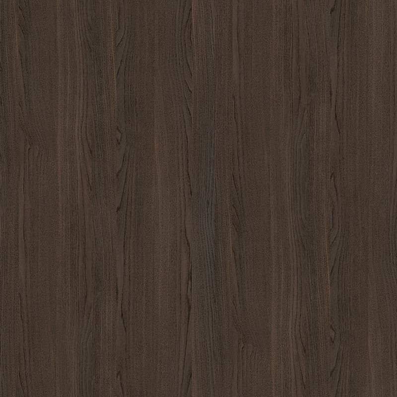 ДСП EGGER Perfect Sense H1227 Ясен Абано коричневий TM12 / ST12 + інструкція! ДСП EGGER Perfect Sense H1227 Ясен Абано коричневий TM12 / ST12 + інструкція!