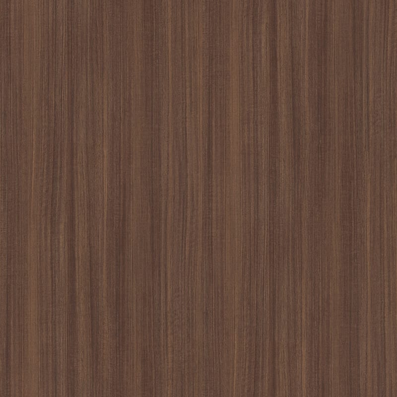 ДСП EGGER Perfect Sense H3041 Эвкалипт натуральный TM12 / ST12 + инструкция!