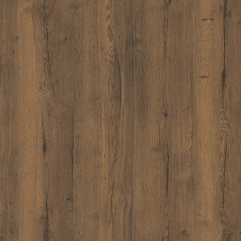 ДСП EGGER Perfect Sense H3180 Дуб Галифакс коричневый TM37 / ST37 + инструкция! ДСП EGGER Perfect Sense H3180 Дуб Галифакс коричневый TM37 / ST37 + инструкция!