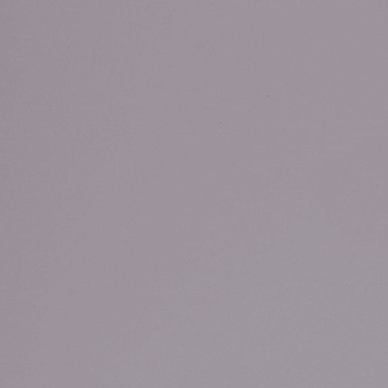 Панель МДФ NIEMANN 4774HM Acrylux-MAT (AFP) PREMIUM Сталевий синій \ РР 2800х1300х18мм