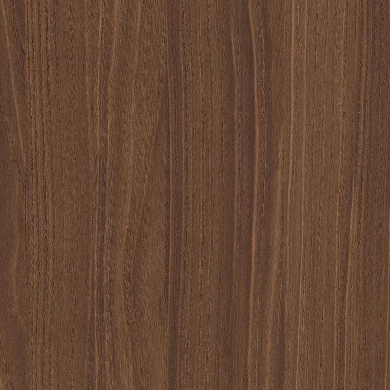ДСП лам. Egger Flammex H3787 ST19 Дерево Болівар коричневе NEW 2800х2070х18mm ДСП лам. Egger Flammex H3787 ST19 Дерево Болівар коричневе NEW 2800х2070х18mm