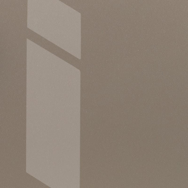 Панель МДФ NIEMANN 7408H Acrylux PREMIUM Бронзово-жовтий металік глянець \ Білий РР 2800х1300х18мм Панель МДФ NIEMANN 7408H Acrylux PREMIUM Бронзово-жовтий металік глянець \ Білий РР 2800х1300х18мм