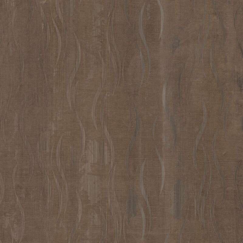 Стеновая панель SPC Rocko Tiles R266 SE Медуза Бронз 2800х1230х4mm Стеновая панель SPC Rocko Tiles R266 SE Медуза Бронз 2800х1230х4mm
