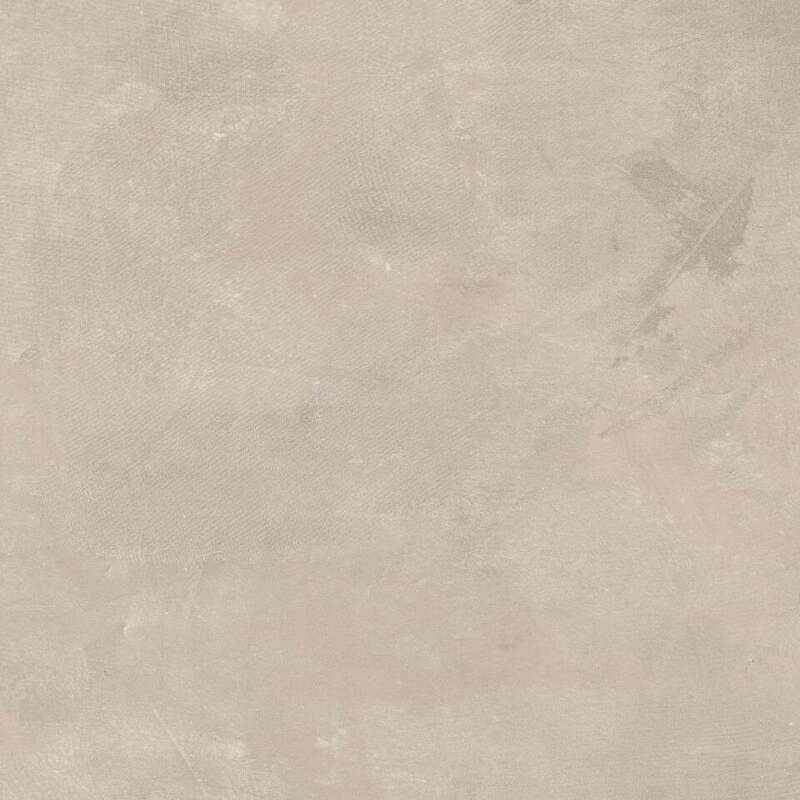 Стеновая панель SPC Rocko Tiles R267 SE Урбан Грид 2800х1230х4mm