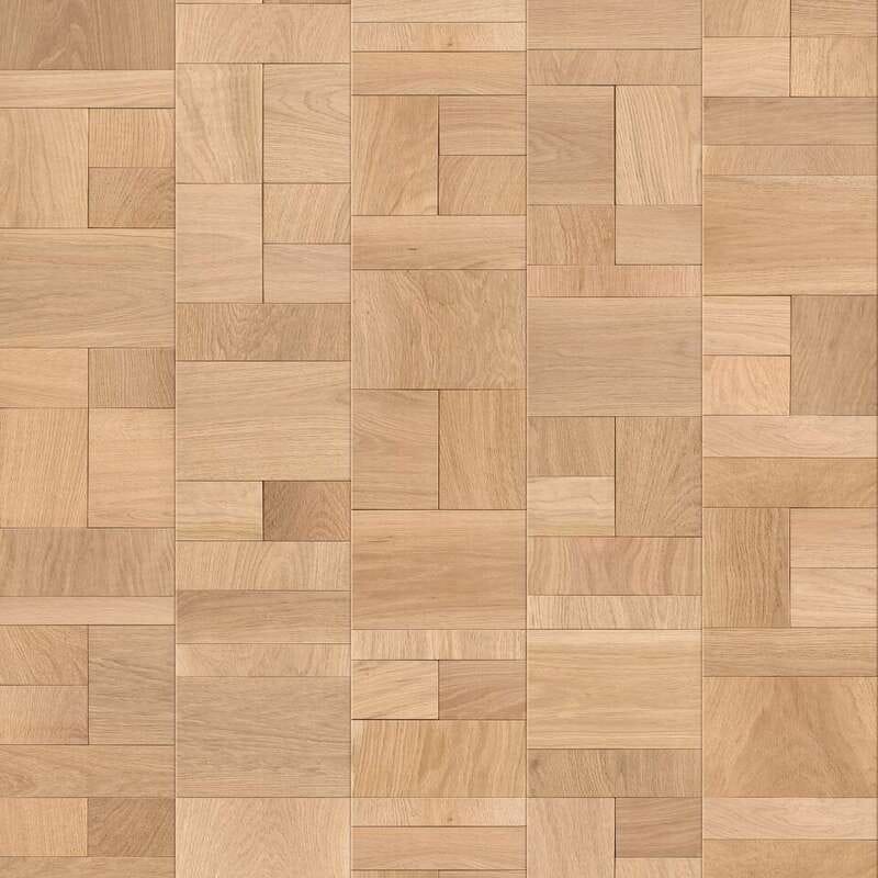 Стінова панель SPC Rocko Tiles R265 SE Соулгрейн 2800х1230х4mm