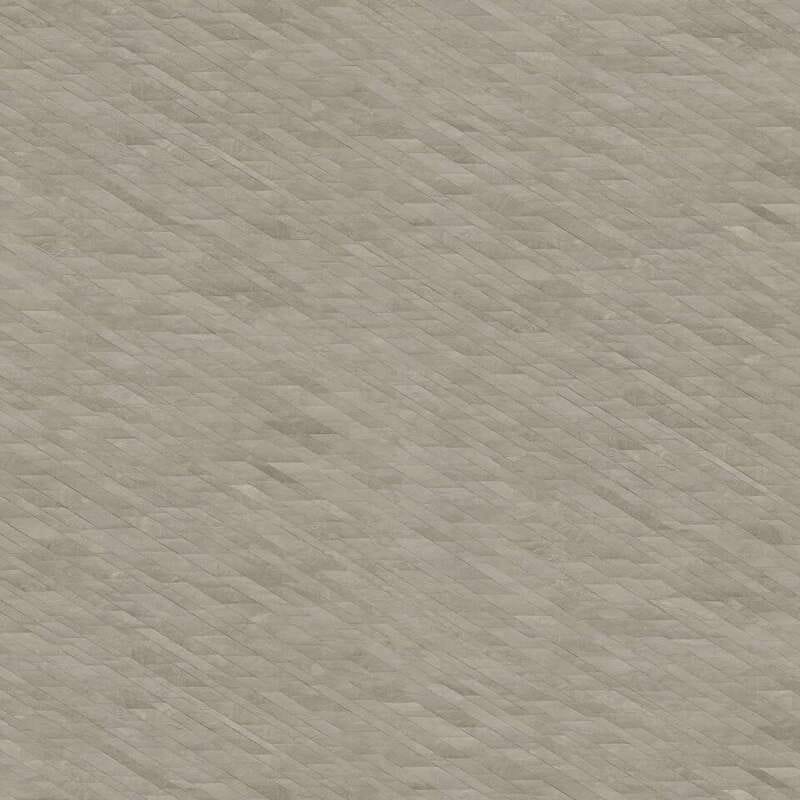 Стеновая панель SPC Rocko Tiles R262 SE Сатин Велора 2800х1230х4mm Стеновая панель SPC Rocko Tiles R262 SE Сатин Велора 2800х1230х4mm