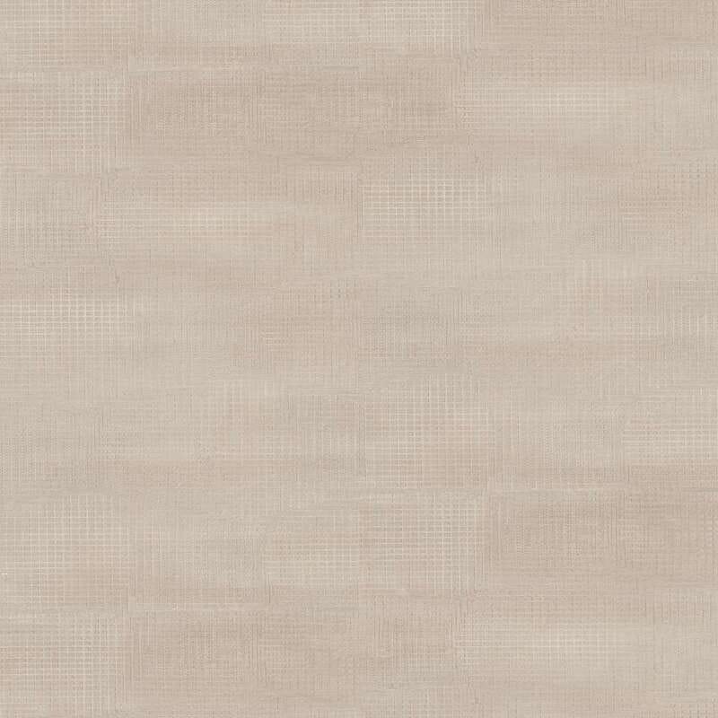 Стінова панель SPC Rocko Tiles R260 SE Терраквад 2800х1230х4mm Стінова панель SPC Rocko Tiles R260 SE Терраквад 2800х1230х4mm