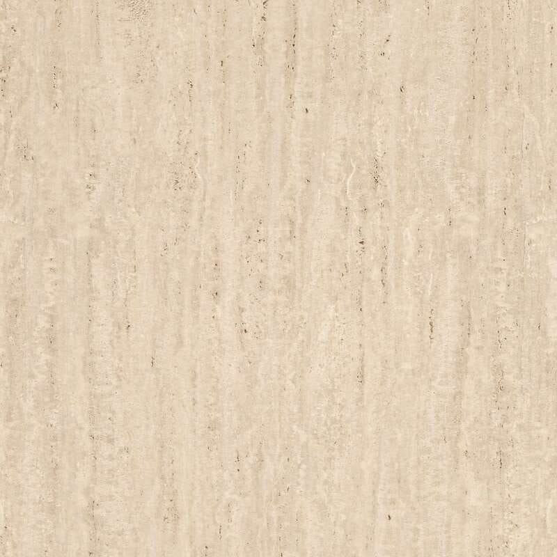 Стінова панель SPC Rocko Tiles R259 SE Травертін Ортігія 2800х1230х4mm