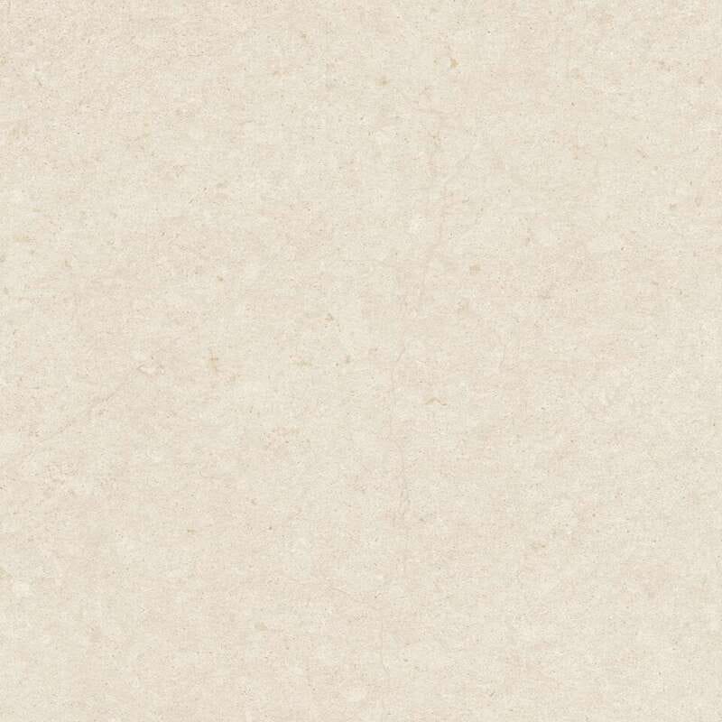 Стеновая панель SPC Rocko Tiles R194 PT Аренит 2800х1230х4mm