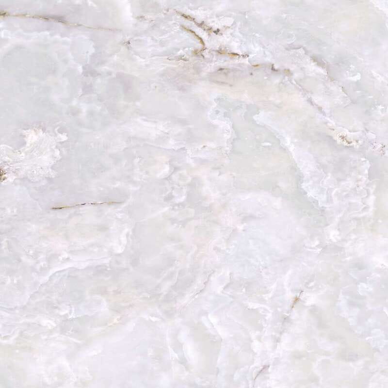Стінова панель SPC Rocko Tiles R195 HG Квінсленд Упала 2800х1230х4mm Стінова панель SPC Rocko Tiles R195 HG Квінсленд Упала 2800х1230х4mm