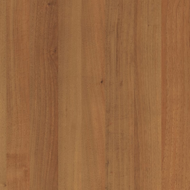 ДСП Kronospan 9455 PR Орех Гварнери 2800x2070x16 мм