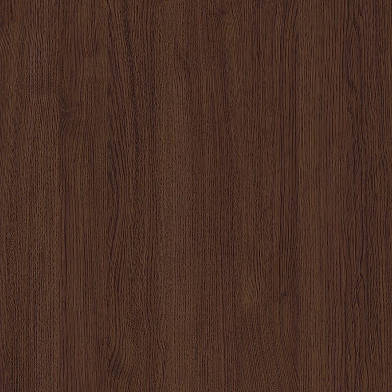 ДСП Kronospan 0854 BS Венге 2800x2070x18 мм ДСП Kronospan 0854 BS Венге 2800x2070x18 мм