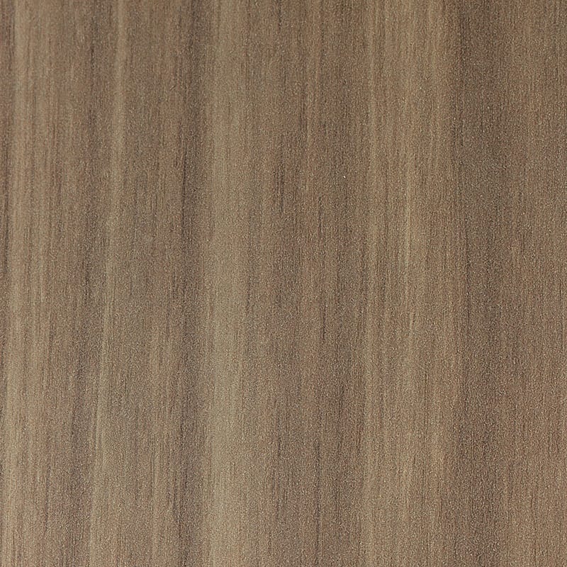 ДСП Kronospan K 008 PW Орех Селект светлый 2800x2070x18 мм ДСП Kronospan K 008 PW Орех Селект светлый 2800x2070x18 мм