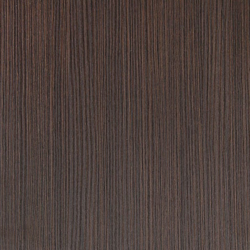 ДСП Kronospan 8548 SN Файнлайн Мокка 2800x2070x18 мм ДСП Kronospan 8548 SN Файнлайн Мокка 2800x2070x18 мм