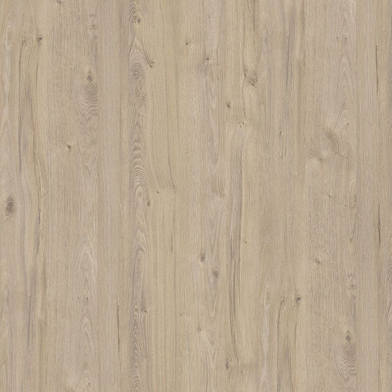 ДСП Kronospan K 081 PW Дуб приморский сатиновый 2800x2070x18 мм