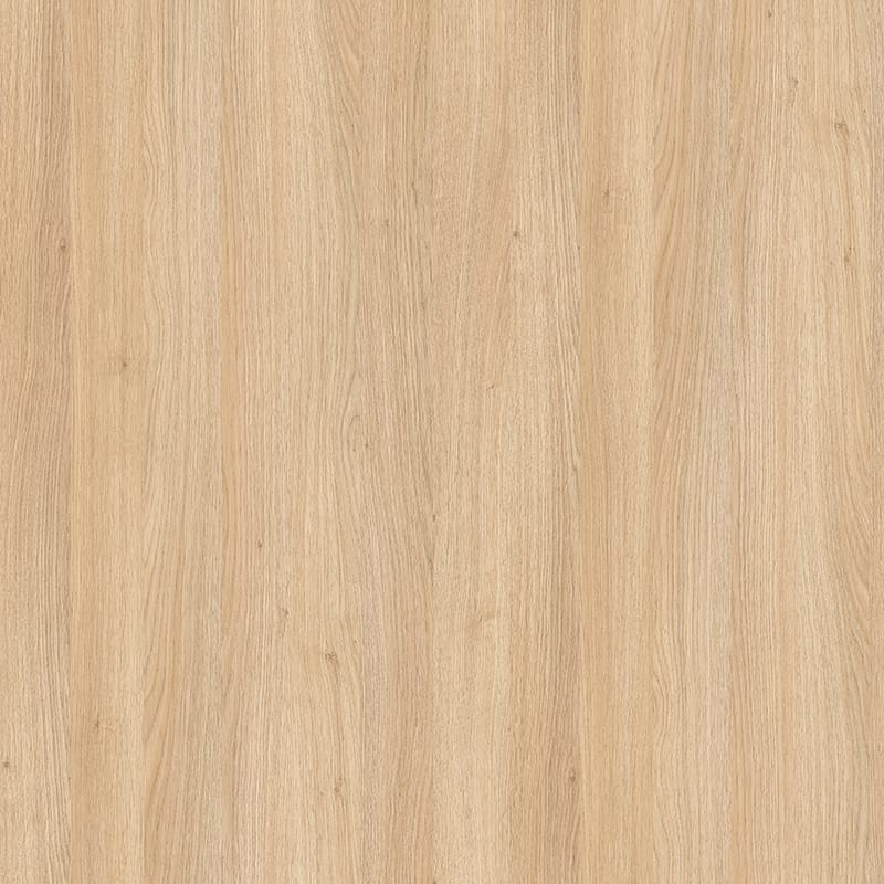 ДСП Kronospan 8431 SN Дуб Нагано 2800x2070x18 мм ДСП Kronospan 8431 SN Дуб Нагано 2800x2070x18 мм