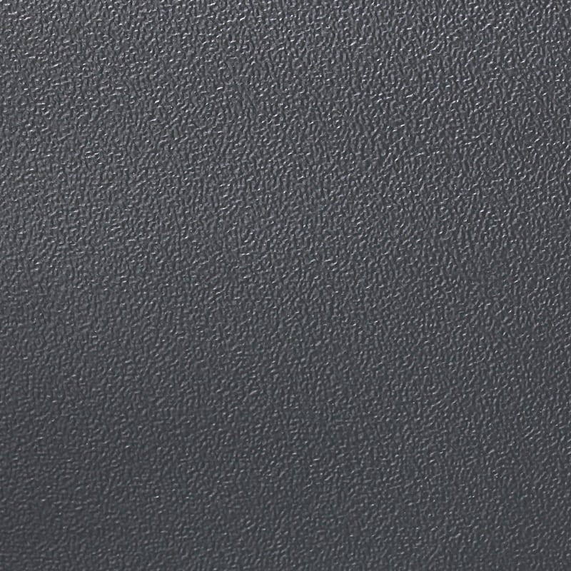 ДСП Kronospan 0164 PE Антрацит 2800x2070x16 мм ДСП Kronospan 0164 PE Антрацит 2800x2070x16 мм
