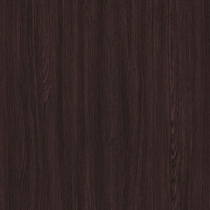 ДСП Kronospan 9763 BS Венге Луизиана 2800x2070x10мм ДСП Kronospan 9763 BS Венге Луизиана 2800x2070x10мм