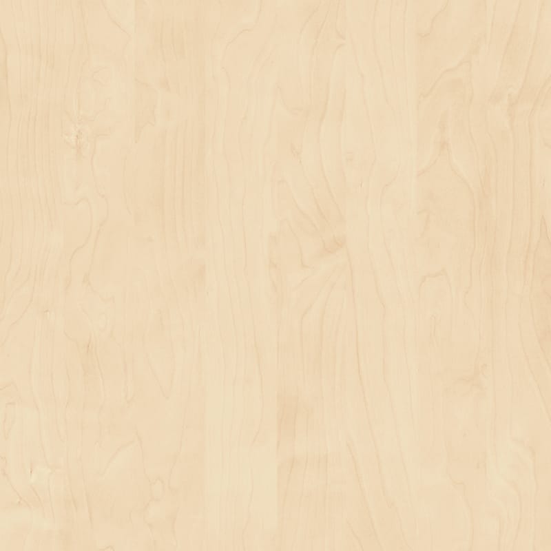 ДСП Kronospan 9420 PR Береза полярна 2800x2070x10 мм ДСП Kronospan 9420 PR Береза полярна 2800x2070x10 мм