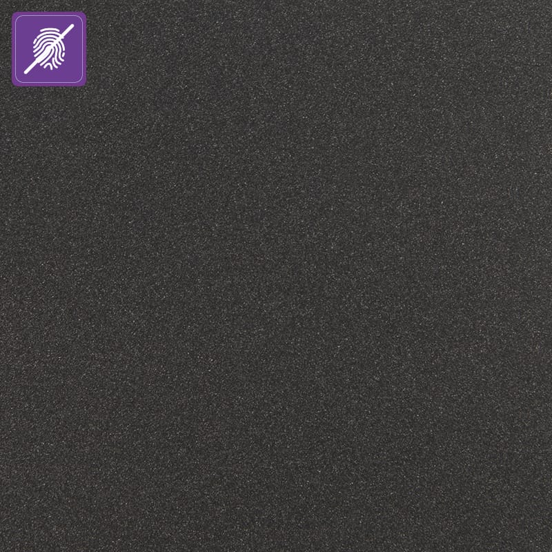 Панель МДФ 8855HM Acrylux-MAT HiPS PREMIUM Антрацит металлик NIEMANN Панель МДФ 8855HM Acrylux-MAT HiPS PREMIUM Антрацит металлик NIEMANN
