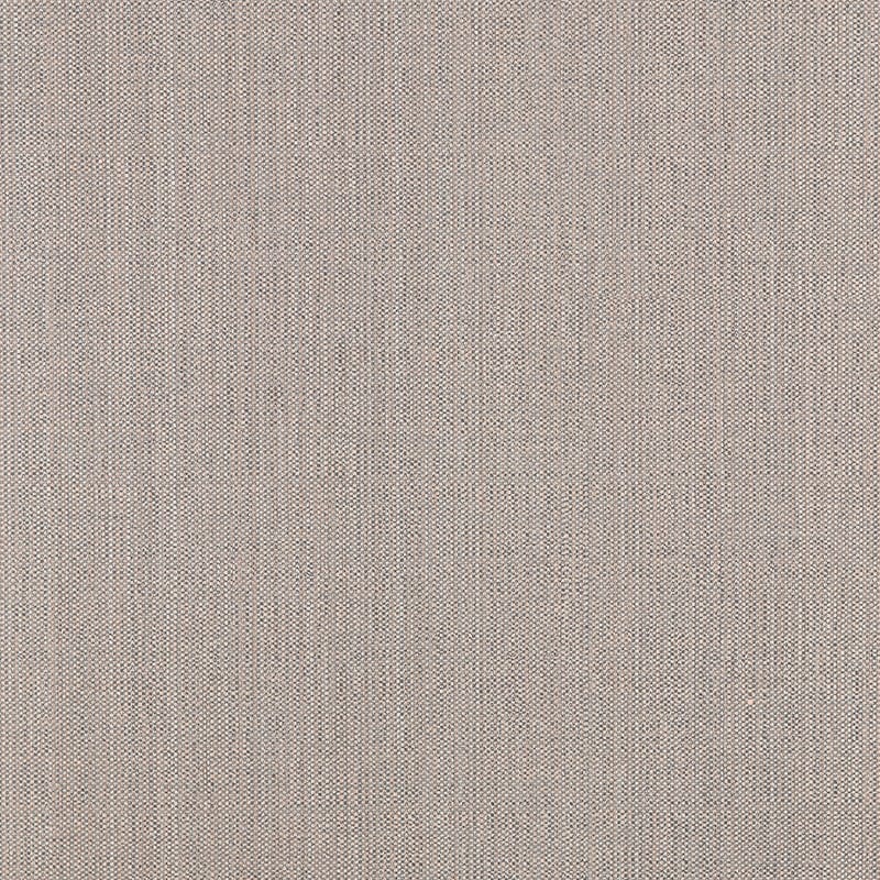 ДСП CLEAF Alpaca/Alpaca FC44 Брюссель 2800х2070х18 мм ДСП CLEAF Alpaca/Alpaca FC44 Брюссель 2800х2070х18 мм