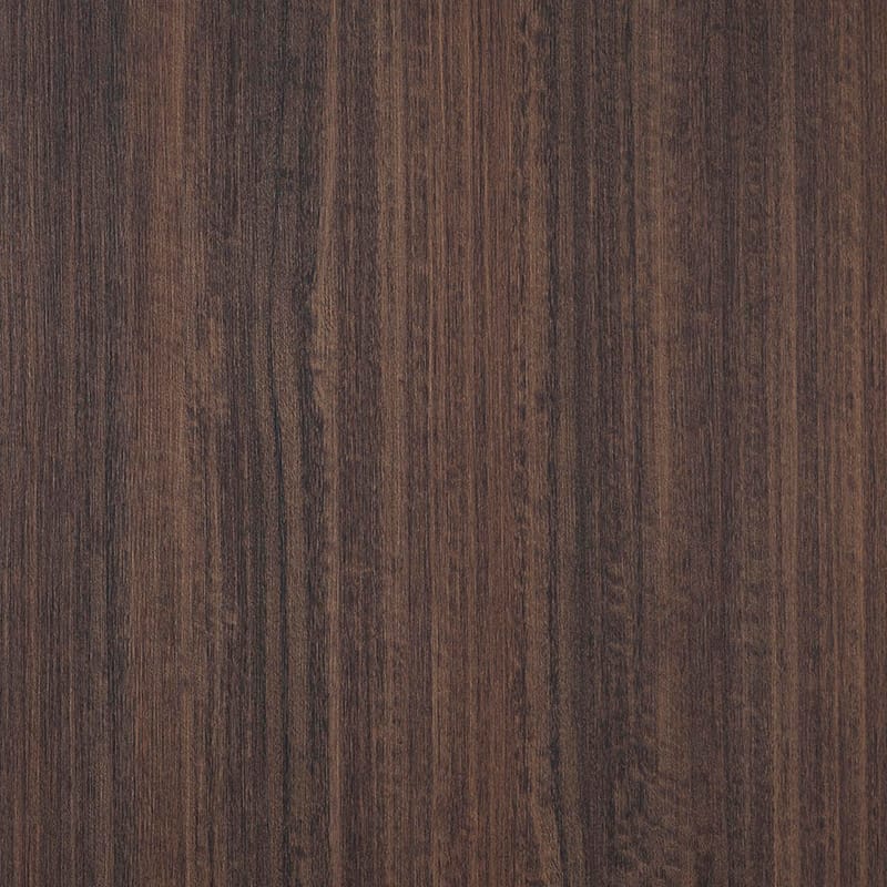 ДСП CLEAF Sable/Sable LR28 Дуб Патрисиу 2800х2070х18-18,6 мм