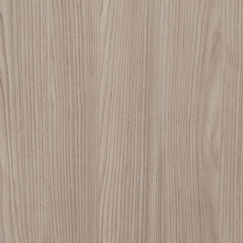 ДСП CLEAF Fronda/Fronda S165 Вяз ирис 2800х2070х18-18,3 мм