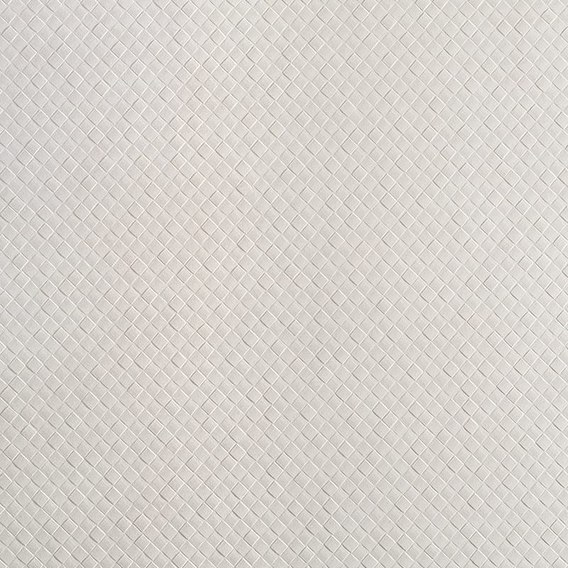 ДСП CLEAF Mosaico/Fiocco (Seta) FB45 Маскарпоне 2800х2070х18-18,6 мм ДСП CLEAF Mosaico/Fiocco (Seta) FB45 Маскарпоне 2800х2070х18-18,6 мм