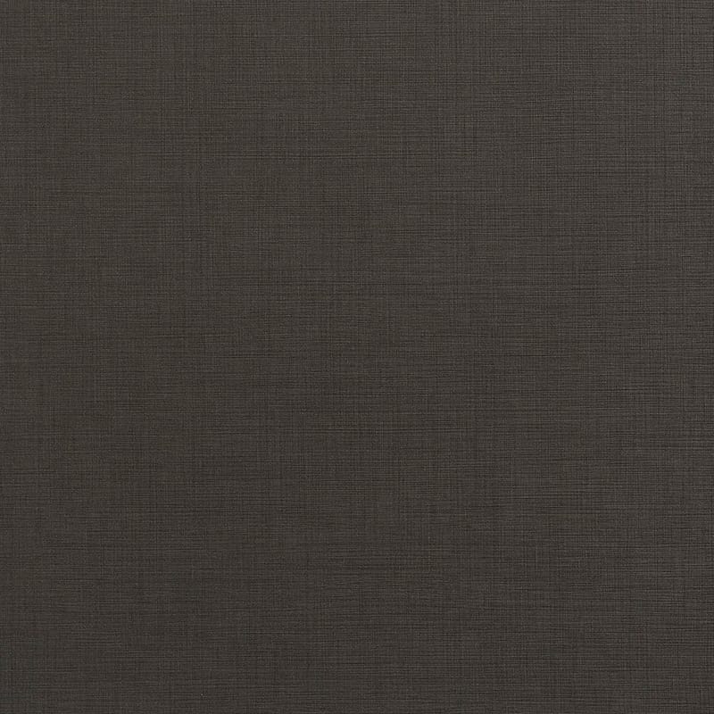 ДСП CLEAF Penelope/Penelope FA46 Хлопок графит 2800х2070х18 мм