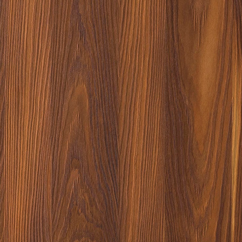 ДСП CLEAF Yosemite/Yosemite S016 Сосна золотистая 2800х2070х18-18,6 мм