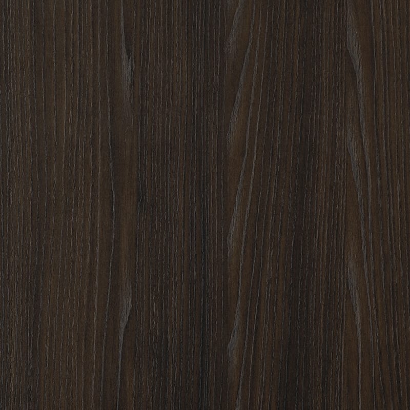 ДСП CLEAF Fronda/Fronda S156 Вяз темный 2800х2070х18-18,3 мм