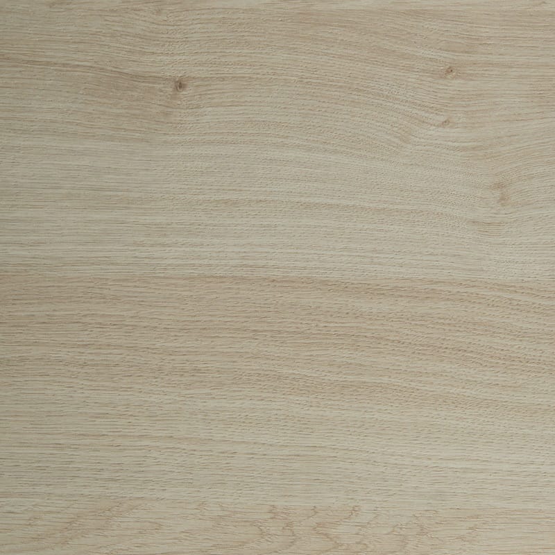 ДСП SAVIOLA Artwood/Artwood D72 Дуб натуральний 2800х2120х18 мм