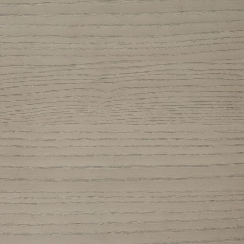 ДСП SAVIOLA Glazed/Glazed P57 Ясен патина 2800х2120х18 мм