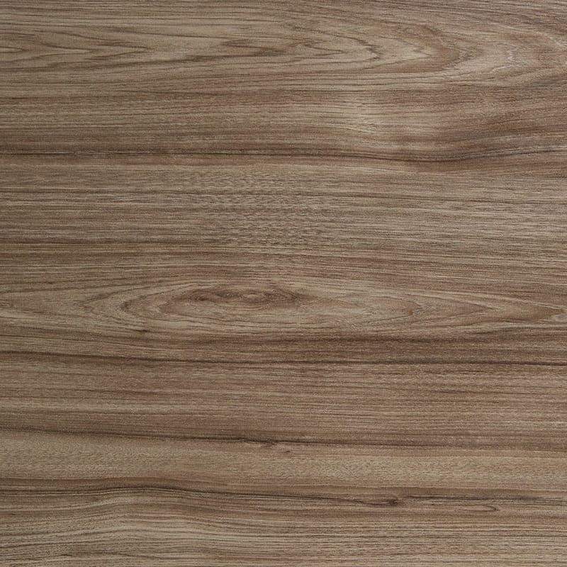 ДСП SAVIOLA Sand Oak / Sand Oak DR1 Пекан