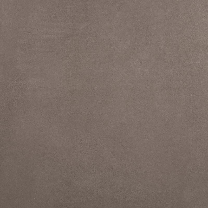 ДСП SAVIOLA Artstone/As DN4 Кена 2800х2120х8мм