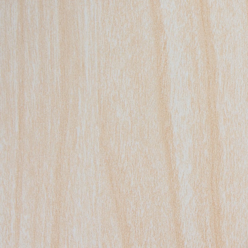 ХДФ Клен 5703 WOODECO 2850х2070х3mm