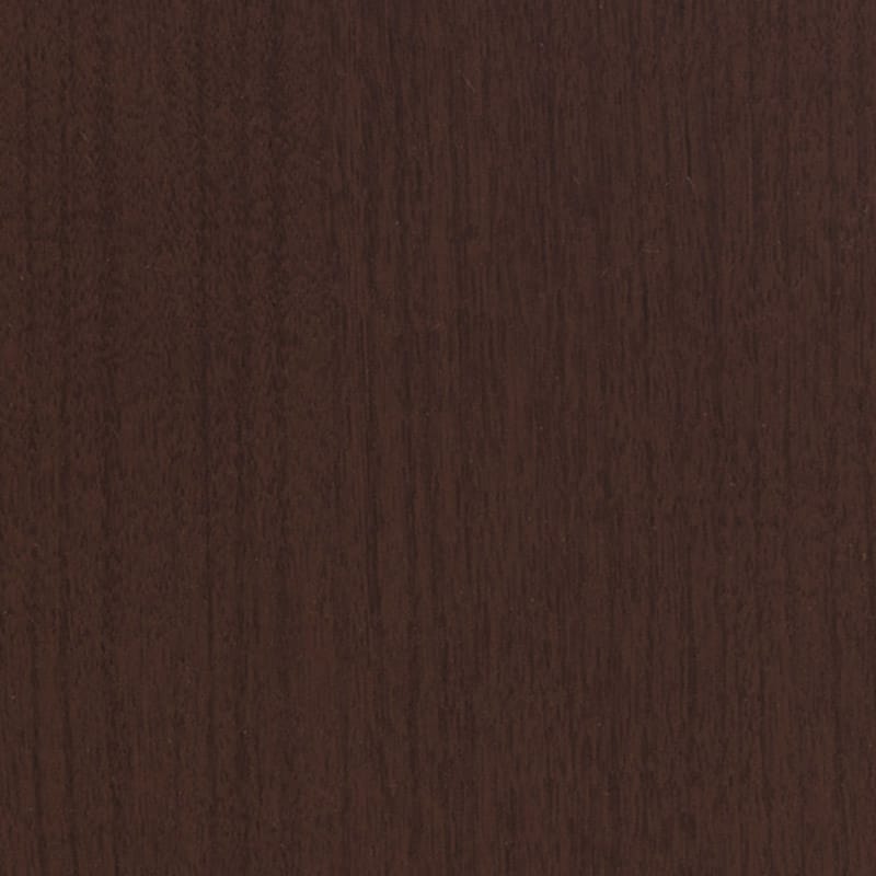 ХДФ Венге 4121(R50071) WOODECO 2850х2070х3mm ХДФ Венге 4121(R50071) WOODECO 2850х2070х3mm