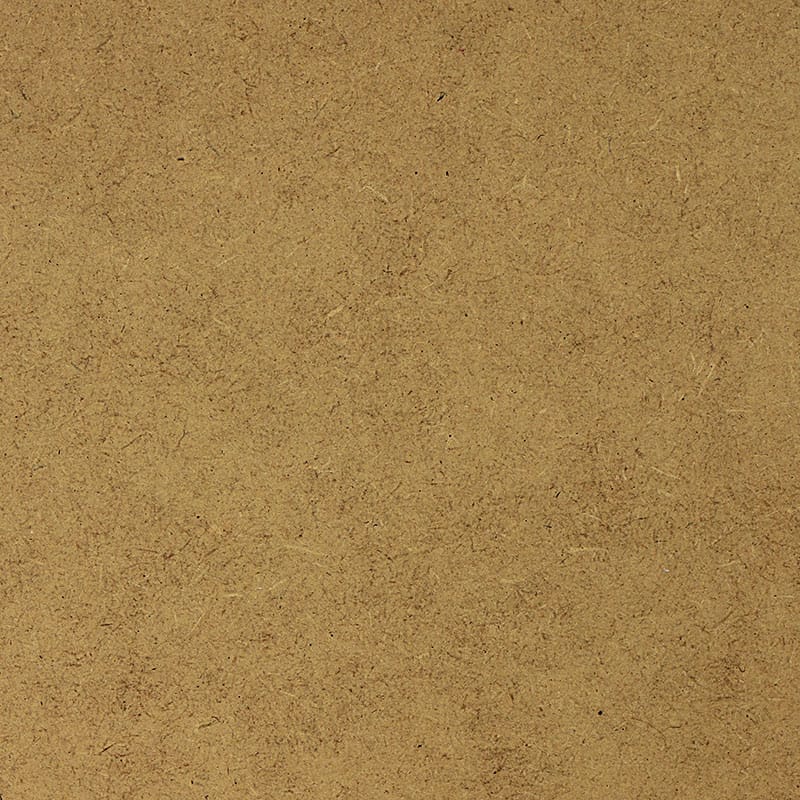 ХДФ шліфоване WOODECO 2850х2070х3mm ХДФ шліфоване WOODECO 2850х2070х3mm