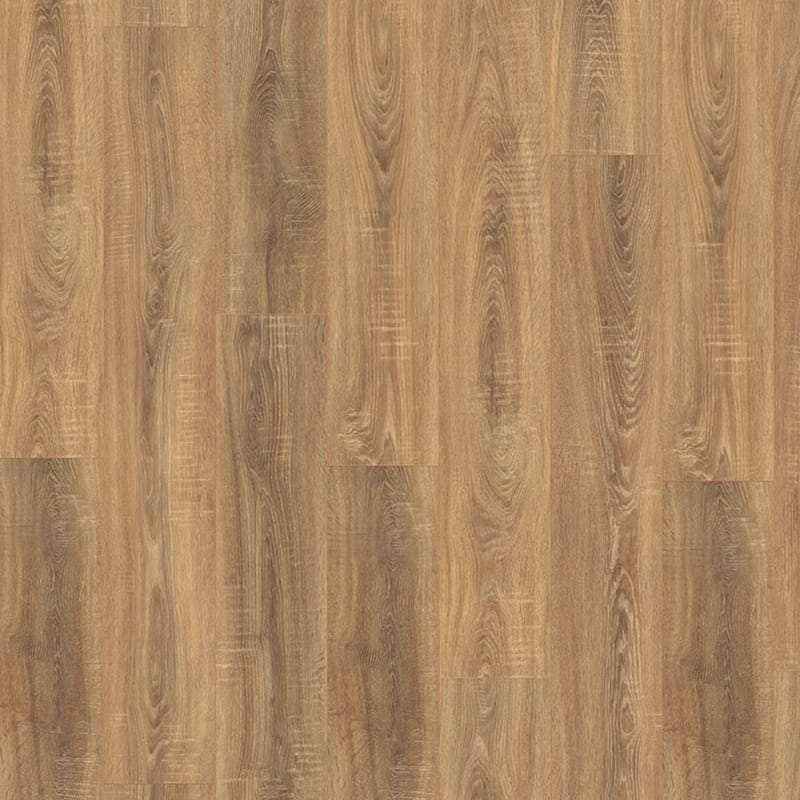 Ламинат Egger Classic V4 EL1089 Дуб Тосколано натуральный AQUA 32/AC4 (уп. = 1,99м.кв.) NEW