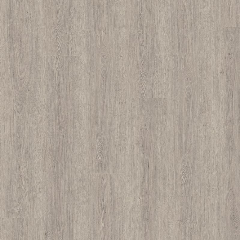 Ламинат Egger Large V4 EL2028 Дуб Виктория светло-серый AQUA 32/AC4 (уп. = 1,99м.кв.) NEW