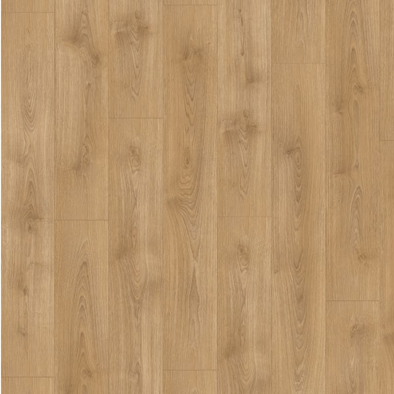 Ламинат Egger Classic V4 EL2158 Дуб Норд светло-коричневый 32/AC4 (уп. = 1,99м.кв.) NEW