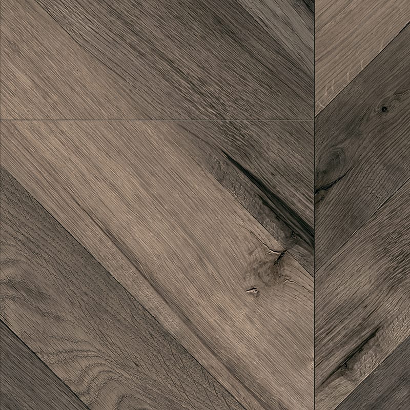 Ламинат Kaindl K4379 RH Дуб Крепость Эшфорд 32/AC4 (упаковка=2,7 м²) Ламинат Kaindl K4379 RH Дуб Крепость Эшфорд 32/AC4 (упаковка=2,7 м²)