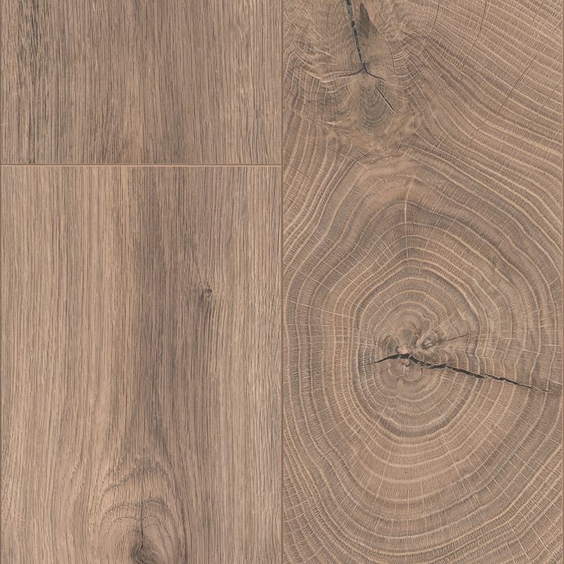 Ламінат Kaindl K4381 RE Дуб Фреско Лодж 32/AC4 (пакування=1,76 м²)