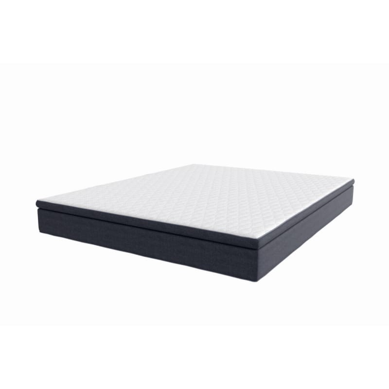 Матрац PREMIUM COMFORT 200х80 см Матрац PREMIUM COMFORT 200х80 см