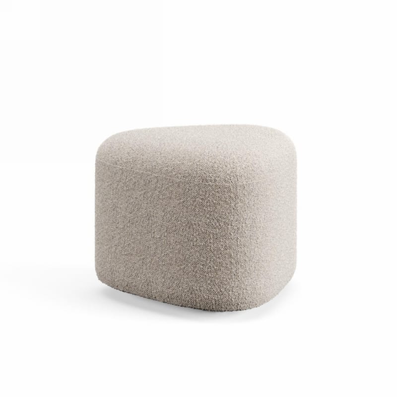 Пуф Stone Pouf S Express Пуф Stone Pouf S Express